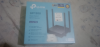 router